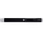 fixation Ubiquiti CKG2-RM - photo 5