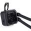 Système de refroidissement liquide Alphacool Eisbaer Aurora LT360 CPU AIO Digital RGB - 11679 - photo 5