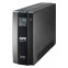 UPS APC BR1600MI Back-UPS Pro 1600VA 960W