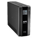 UPS APC BR1600MI Back-UPS Pro 1600VA 960W