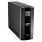 UPS APC BR1600MI Back-UPS Pro 1600VA 960W - photo 2