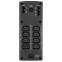 UPS APC BR1600MI Back-UPS Pro 1600VA 960W - photo 3