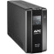 UPS APC BR900MI Back-UPS Pro 900VA 540W