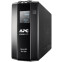 UPS APC BR900MI Back-UPS Pro 900VA 540W - photo 2