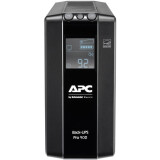 UPS APC BR900MI Back-UPS Pro 900VA 540W