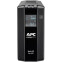 UPS APC BR900MI Back-UPS Pro 900VA 540W - photo 3
