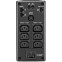 UPS APC BR900MI Back-UPS Pro 900VA 540W - photo 4