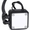 Système de refroidissement liquide Alphacool Eisbaer Aurora LT360 CPU AIO Digital RGB - 11679 - photo 6
