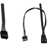 Système de refroidissement liquide Alphacool Eisbaer Aurora LT360 CPU AIO Digital RGB (11679)