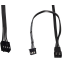 Système de refroidissement liquide Alphacool Eisbaer Aurora LT360 CPU AIO Digital RGB - 11679 - photo 8