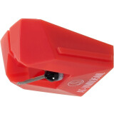 Aiguille de cellule phonographique Audio-Technica AT-VMN95ML