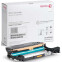 Photocouleur Xerox 101R00664 Black