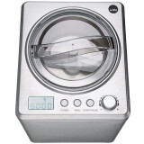 Freezer Wilfa ICM1S-250