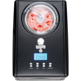 Freezer Wilfa ICMSB-C15