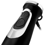 Blender BRAYER BR1249