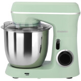 Mixer Starwind SPM6161