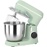 Mixer Starwind SPM6161