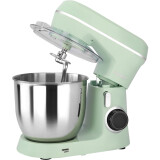 Mixer Starwind SPM6161