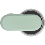 Mixer Starwind SPM6161