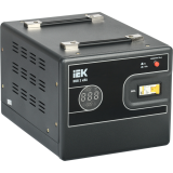 Régulateur de tension IEK HUB 3kVA (IVS21-1-003-13)