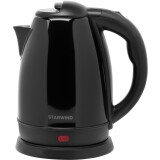 Kettle Starwind SKS2050