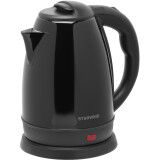 Kettle Starwind SKS2050