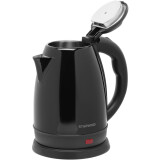 Kettle Starwind SKS2050