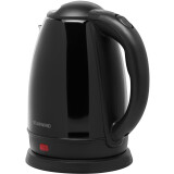 Kettle Starwind SKS2050