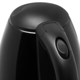 Kettle Starwind SKS2050