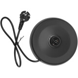 Kettle Starwind SKS2050