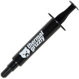 Termopasta Thermal Grizzly Aeronaut 3.9g (TG-A-015-R-RU)