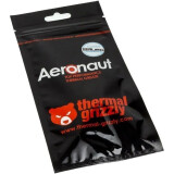 Termopasta Thermal Grizzly Aeronaut (7.2g) (TG-A-030-R-RU)