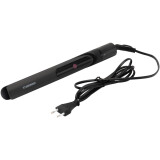 Knaibles Starwind SHC 7700