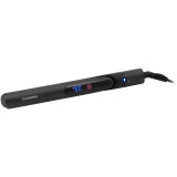 Knaibles Starwind SHC 7700