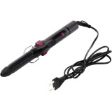 Knaibles Starwind SHS 7040