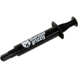 Termopasta Thermal Grizzly Kryonaut (5.5g) (TG-K-015-R-RU)