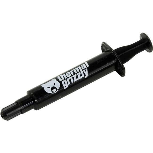 Termopasta Thermal Grizzly Kryonaut (5.5g) - TG-K-015-R-RU