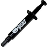 Termopasta Thermal Grizzly Kryonaut (11.1g) (TG-K-030-R-RU)