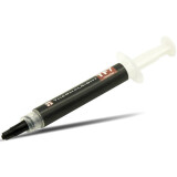 Termopasta Thermalright TF7 (2g) (TF7-2G)