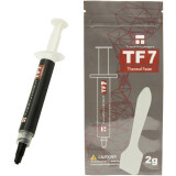 Termopasta Thermalright TF7 (2g) (TF7-2G)