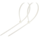 Savilkums Rexant 07-0502, 100 pcs