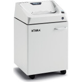 Papīra smalcinātājs (šrederis) Kobra 240.1 C4 E/S