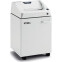 Papīra smalcinātājs (šrederis) Kobra 240.1 C4 E/S
