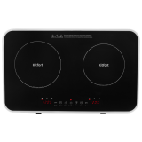 tabletop stove Kitfort KT-136 (КТ-136)