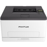 Printeris Pantum CP1100