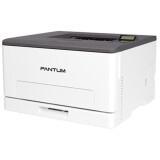 Printeris Pantum CP1100