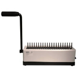 Binder (brošētājs) Office Kit B2115L