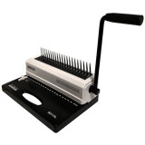 Binder (brošētājs) Office Kit B2115L