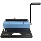 Binder (brošētājs) Office Kit B3415TH