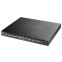 Commutateur (switch) Zyxel XS3800-28 - XS3800-28-ZZ0101F